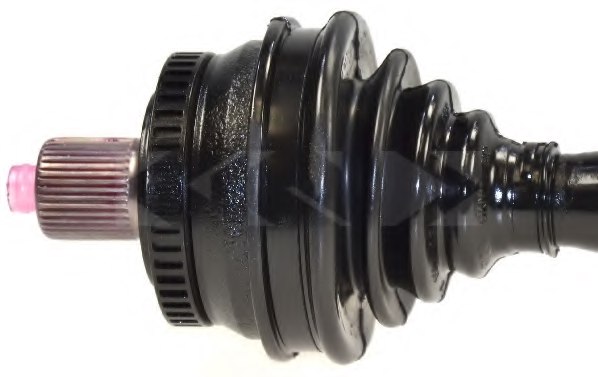 L?BRO 304286 Drive Shaft